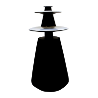 Preview: Bang & Olufsen BeoLab 5 6881