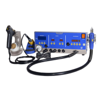 Preview: Hakko Electronics FR-702