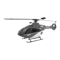 Preview: HeliArtist EC135