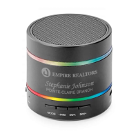 Preview: Spector&Co T236
