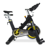 Exercise Bike Logo