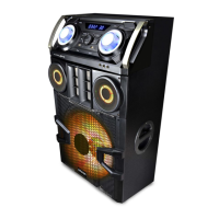 Preview: Panacom SP-5215