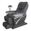 Massager Logo