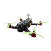 Quadcopters Logo
