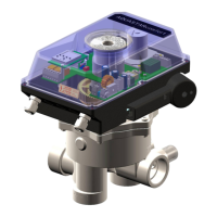 Preview: praher aquastar comfort 3000