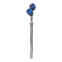 Preview: Magnetrol Eclipse 706-512