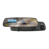 Dash Cameras Logo