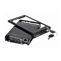 Preview: Easy Storage HDVR004