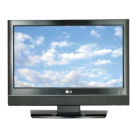 Preview: LG 20LS7D