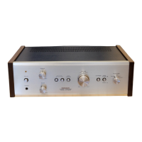 Preview: Pioneer sa-5200 KU