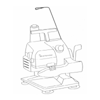 Preview: Blind Hemmer Simplicity bh600
