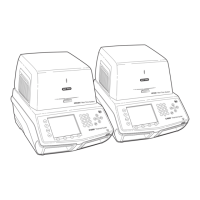 Preview: BIO RAD CFX96
