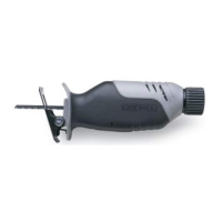 Preview: Dremel MS400