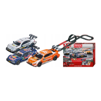 Preview: Carrera Digital 143