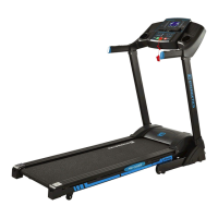 Preview: Energetics PR 5000hrc