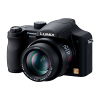 Preview: Panasonic DMC-fz7