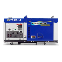 Preview: Yamaha EDL7000SE