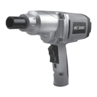 Preview: CO/Tech CT-2632-UK