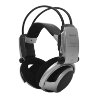Preview: Sony MDR-IF5000