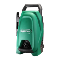 Preview: Qualcast Q1W-SP09-1450