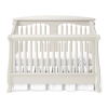Baby & Toddler Furniture Logo