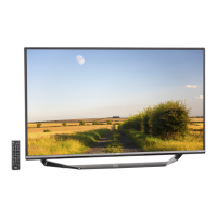 Preview: LG 49UF6700