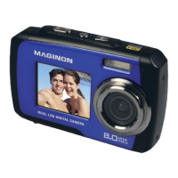Preview: MAGINON SPLASH 80W