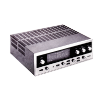Preview: Pioneer er-420