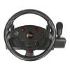 Video Gaming Accessories Logo