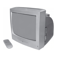 Preview: Goodmans gtv14t4dvd