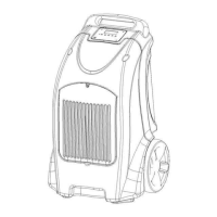 Preview: ABATEMENT AQUATRAP AT250R