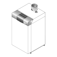 Preview: Weishaupt WTC-GB 90-A