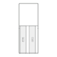 Preview: Carrier 50AJ/AK/AM020
