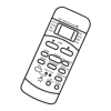 Remote Control Logo