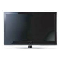 Preview: Samsung LE32M87BDX