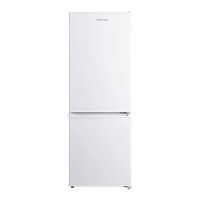 Preview: Russell Hobbs RH50FF144
