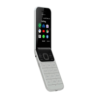 Preview: Nokia 2720