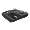 Remote Control Logo