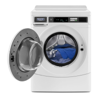 Preview: Maytag MHN33PRCWW