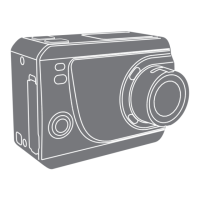 Preview: GEQNAUTE G-Eye 500