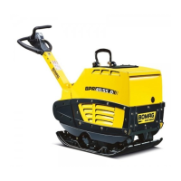 Preview: Bomag BPR 45/55 D