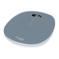 Preview: Terraillon WEIGHT WATCHERS