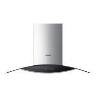 Preview: Robam CXW-200-A812
