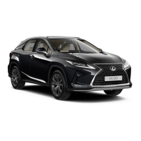 Preview: Lexus RX350
