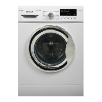 Preview: Brandt BWF714VX