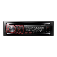Preview: Pioneer DEH-6300SD