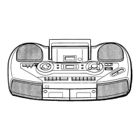 Preview: Aiwa CSD-SR545