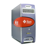 Preview: Sun Microsystems Blade 1500