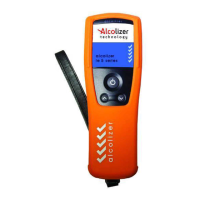 Preview: Alcolizer le5