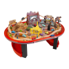Toy Logo